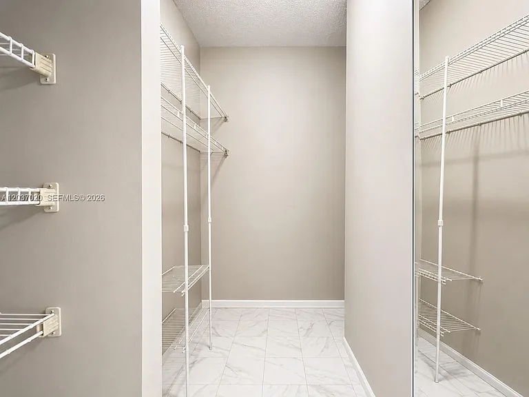 20505 E Country Club Dr #138 — Photo 17