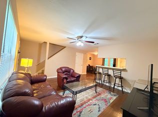 2172 Timberwood Cir S, Tallahassee, FL 32304