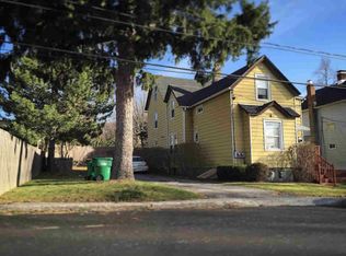 29 Franklin Ave, Beacon, NY 12508