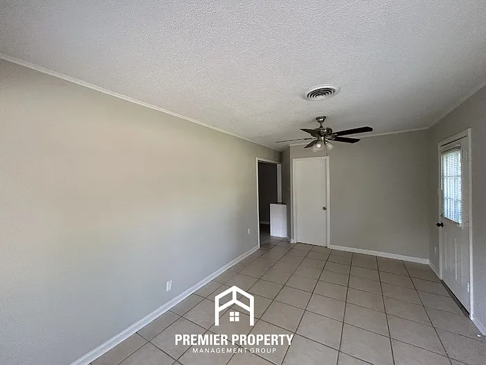 1344 Brandywine Dr — Photo 6