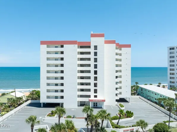 1183 Ocean Shore Blvd APT 405, Ormond Beach, FL 32176