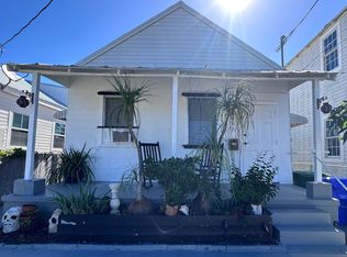 1312 Virginia St, Key West, FL 33040