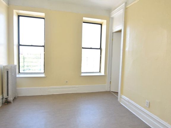 3rd image of 232 Cypress Ave #42A