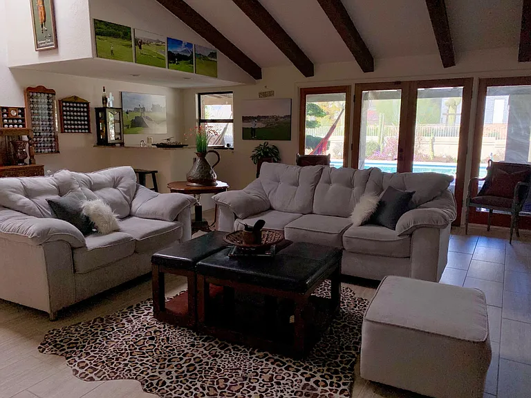 1781 E Rio De La Loma — Photo 16