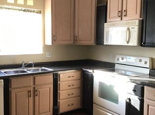 740 S 4th Ave, Sioux Falls, SD 57104