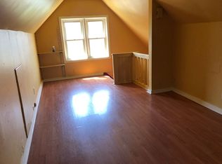 2857 N Hubbard St FLOOR 3, Milwaukee, WI 53212