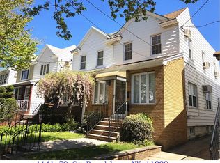 1141 79th St, Brooklyn, NY 11228