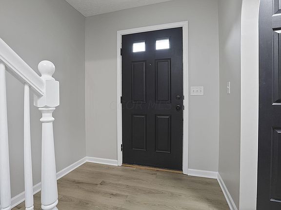 3rd image of 545 Faith Ann Dr