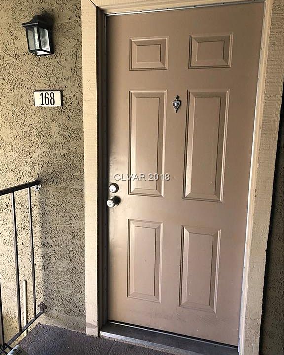 1st image of 5201 River Glen Dr Unit 168