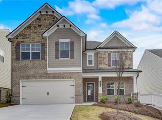 255 Wingate Dr, Winder, GA 30680