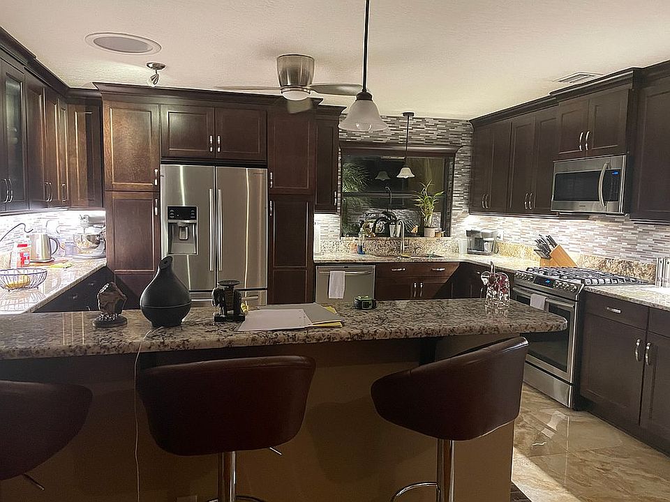 1st image of 2486 Kingdom Ave