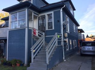 48th St-1052, Emeryville, CA 94608