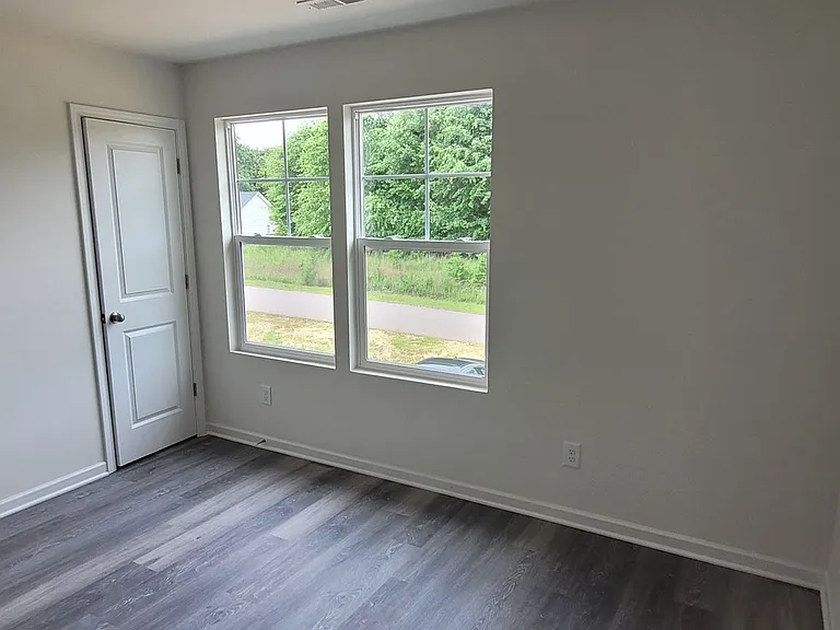133 Slate Dr — Photo 7