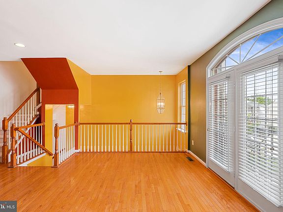 4th image of 9023 Brewer Creek Pl