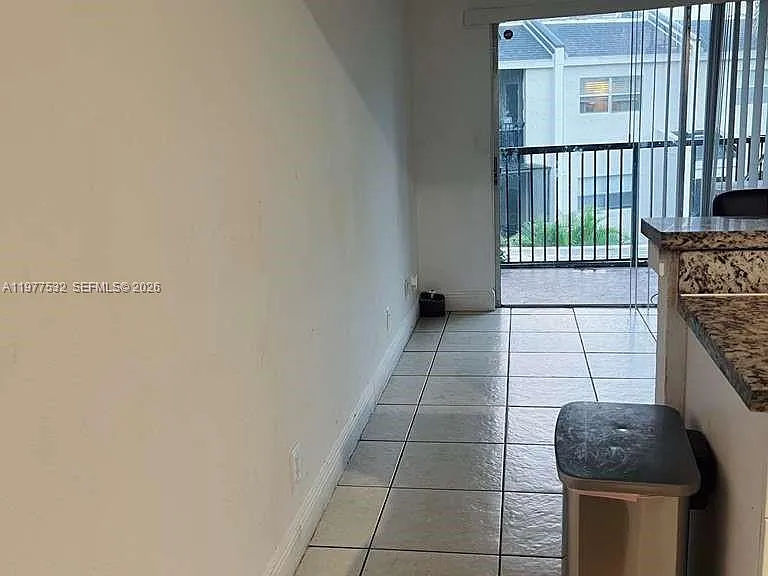 4435 Treehouse Ln #27H — Photo 16
