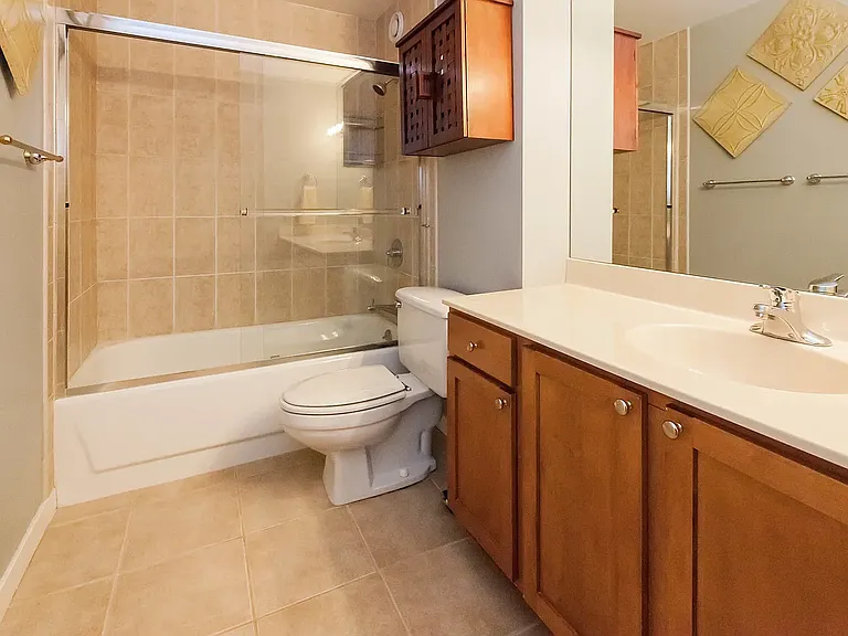 211 E Ohio St #1907 — Photo 8
