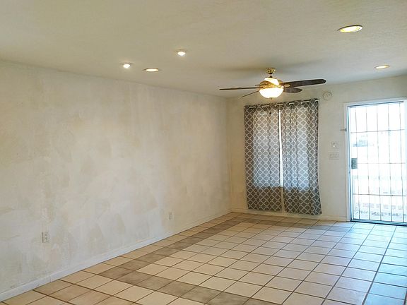 5th image of 871 Calle Laguna