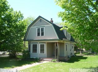 404 Orange St, Prescott, WI 54021