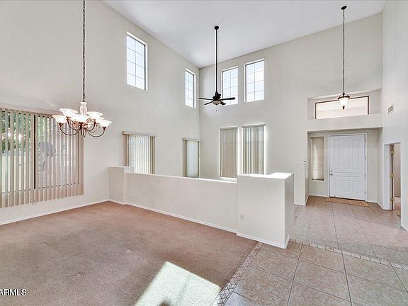 5th image of 2144 E FIRESTONE Drive