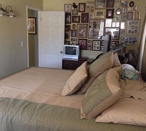 5th image of 8163 Greenvale Ave #1