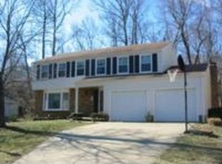 412 Berkshire Dr, Riva, MD 21140