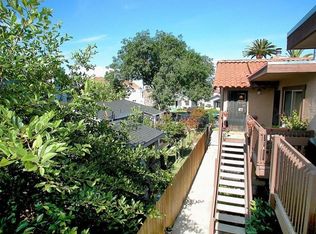 4768 35th St APT 7, San Diego, CA 92116