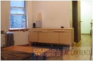 5th image of 1147 1st Ave