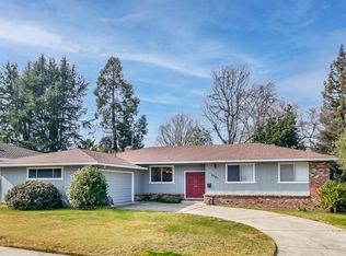 4751 Rustic Oak Way, Carmichael, CA 95608