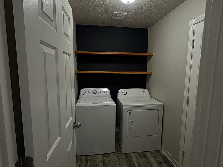 24489 Cascara Ct — Photo 6