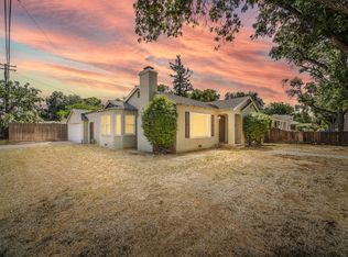 1018 Blair Ave, Modesto, CA