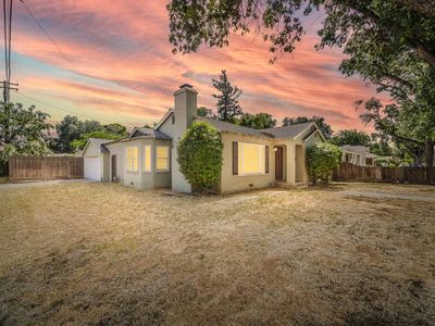 1018 Blair Ave, Modesto, CA, 95350