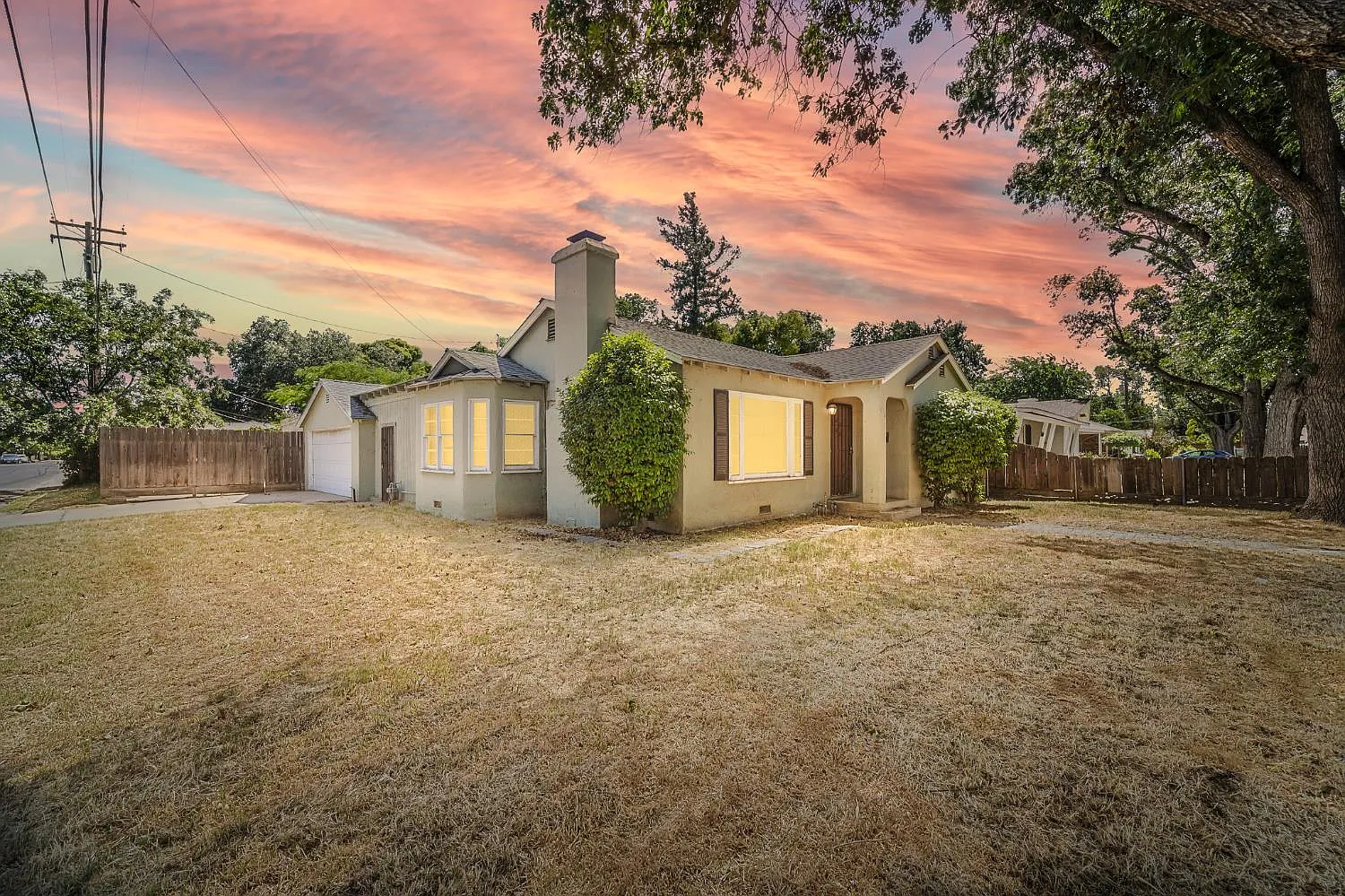 1018 Blair Ave photo 1