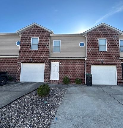 FRONT_10102025