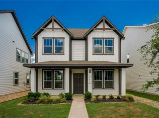 2540 Acoma Ln, Leander, TX 78641