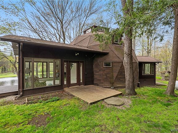 4th image of 311 Ortner Rd