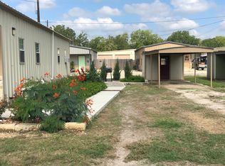 1585 Arndt Rd, New Braunfels, TX 78130