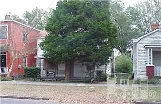 2nd image of 914 N 5th Street