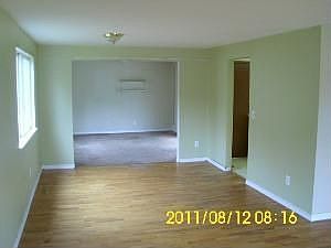 5th image of 1511 Nome Dr