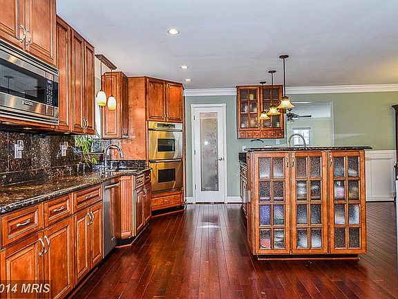 2nd image of 11401 Lilting Ln