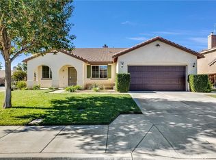 308 La Boca St, San Jacinto, CA 92582