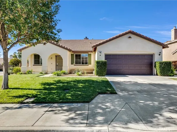 308 La Boca St, San Jacinto, CA 92582