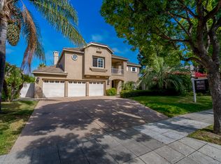 1090 Augusta Pl, Chula Vista, CA 91915
