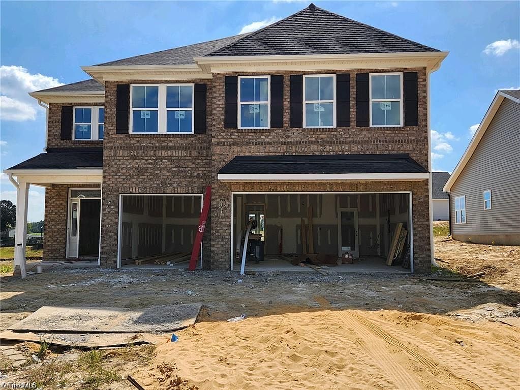 7466 Buckview Ct, Kernersville, NC 27284 MLS 1124171 Zillow