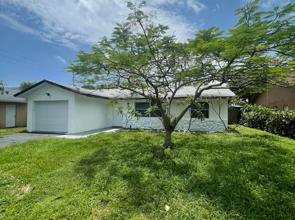 706 SW 3rd Avenue, Boynton Beach, FL 33426