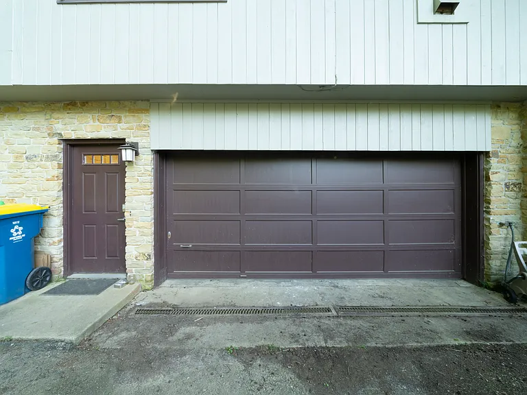4842 E Inverness Woods Rd — Photo 45