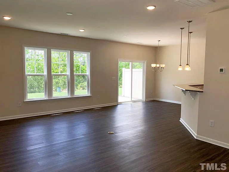 3231 Retama Run — Photo 2