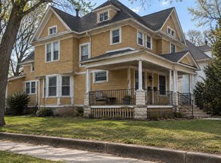 326 Western Ave #3, Waterloo, IA 50701