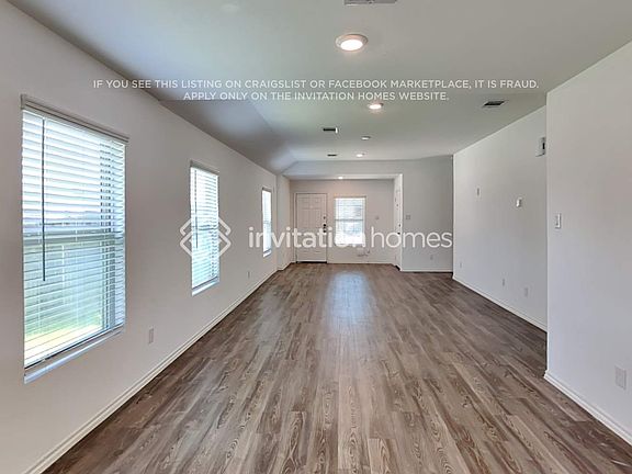 4th image of 18702 Mercer Falls Dr