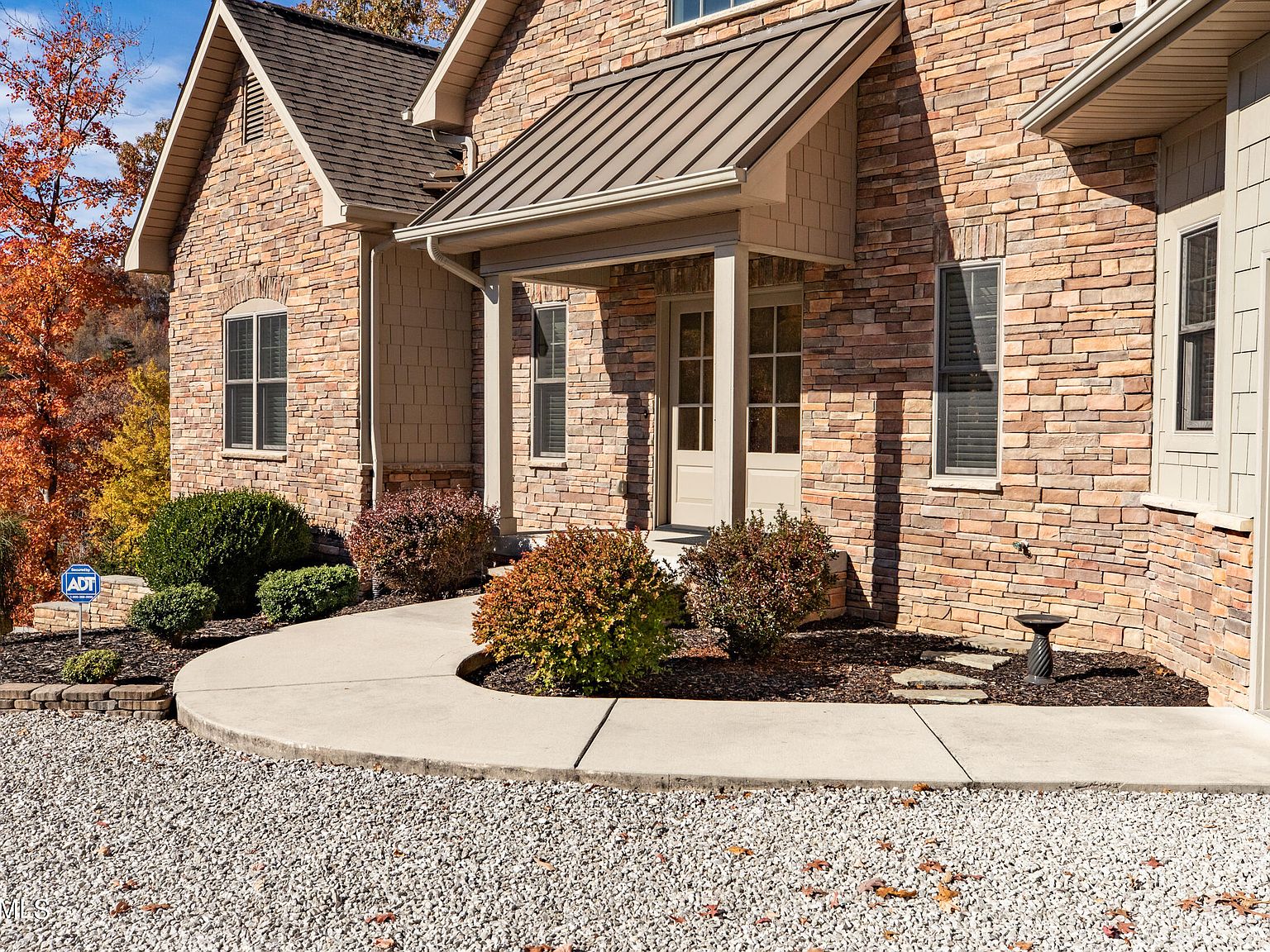 133 Fox Ridge Ln, Caryville, TN 37714 MLS 1210256 Zillow