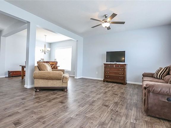 5th image of 5158 Overlook Ln